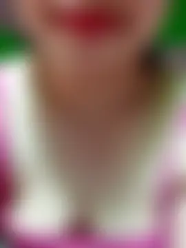 Dumi_009 Live chatroom