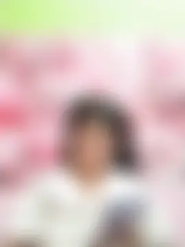 Xuka_lyss 现场聊天室