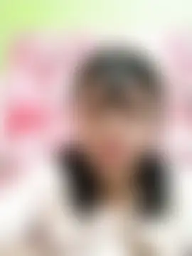 Xuka_lyssn Live chat-huone