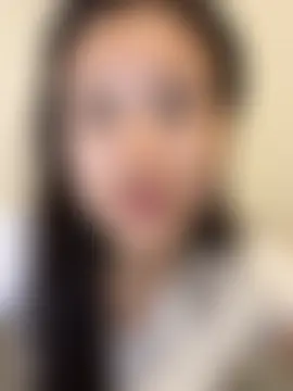 A-Kristen Ruang Obrolan Langsung