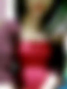 AmyLinee01 실시간 채팅방