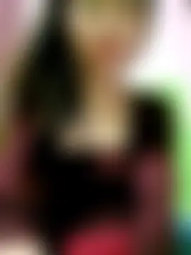 AmyLinee01 Live Chatrum