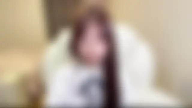 Chat ao vivo de xiaobaozi-520