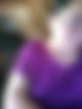 Funsexy1 live-chat rom