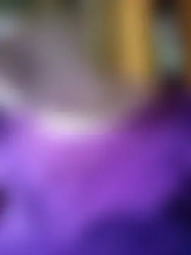 Funsexy1 现场聊天室