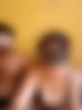Crushme_cpl Adlı Modelin Web Kamerası Şovu