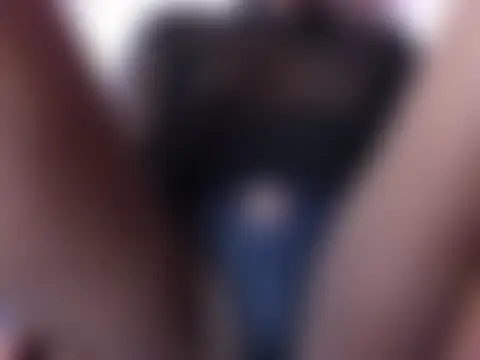 shygyall's Live Webcam Chat
