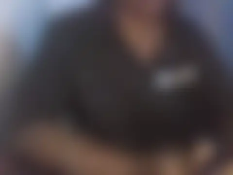 Likhona02's Live Chat Room