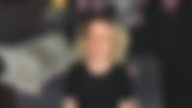 HottoKori লাইভ চ্যাট রুম