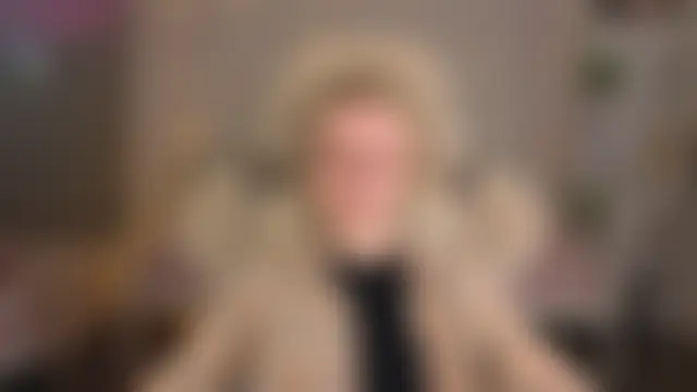 Sala de chat ao vivo de HottoKori