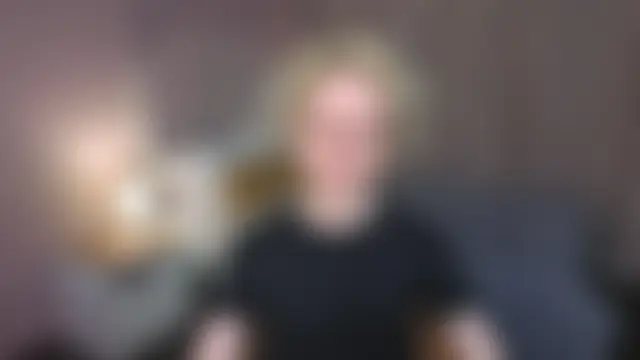 HottoKori 即時聊天室