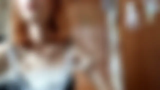 SirenFrost 실시간 채팅방