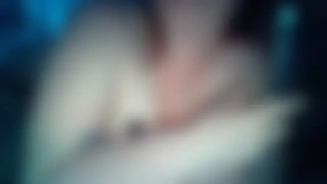 HotPussy785 live-chat rom