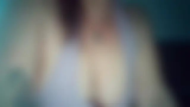 HotPussy785's Live Chat Room