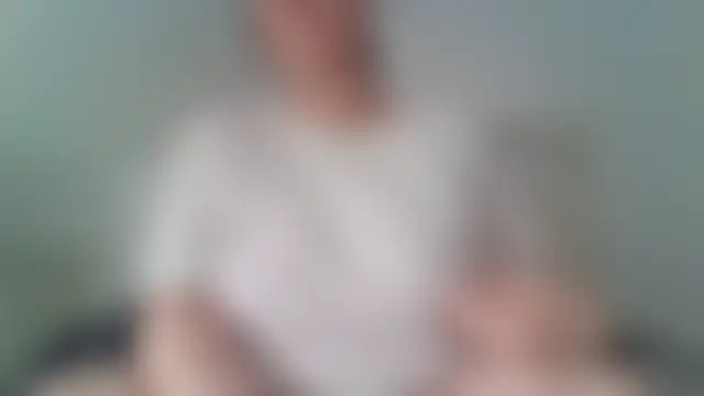 HotPussy785 Live Chatraum