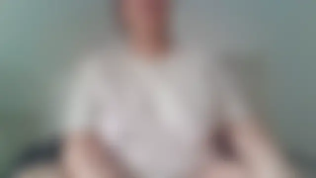 HotPussy785 live-chat rom