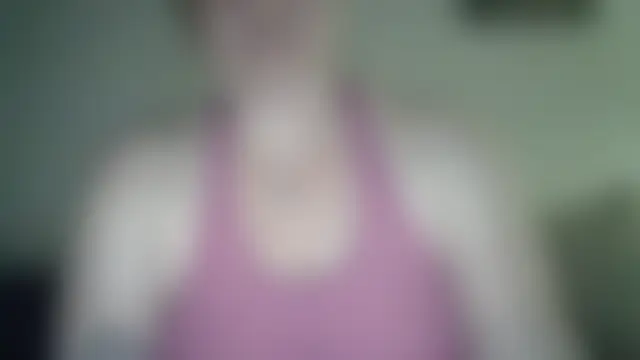 HotPussy785 现场聊天室