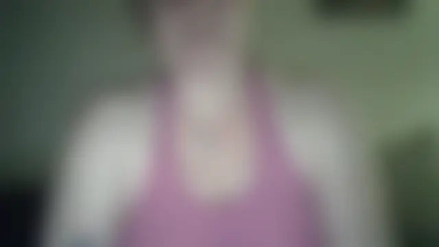 HotPussy785 – Naživo chatovacia miestnosť