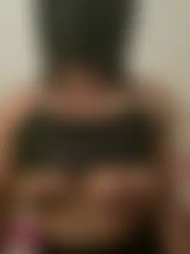 Онлайн чат shenuteesha