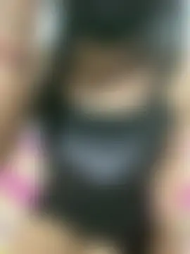 Онлайн чат shenuteesha