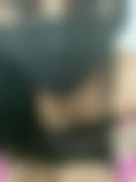 shenuteesha 실시간 채팅방