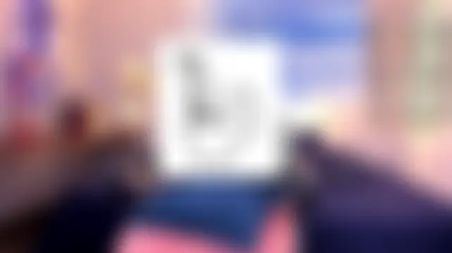 Chat +18 de andreazoe ao vivo