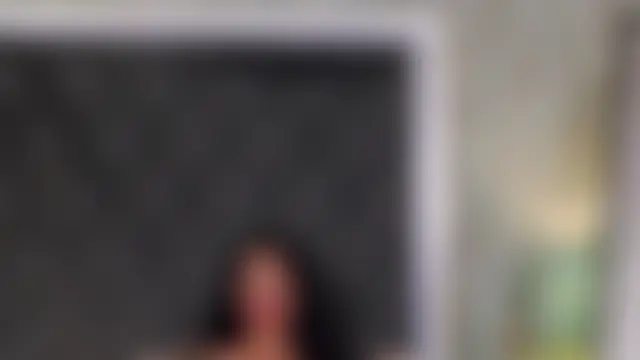 GraceMontclaire 现场XXX聊天