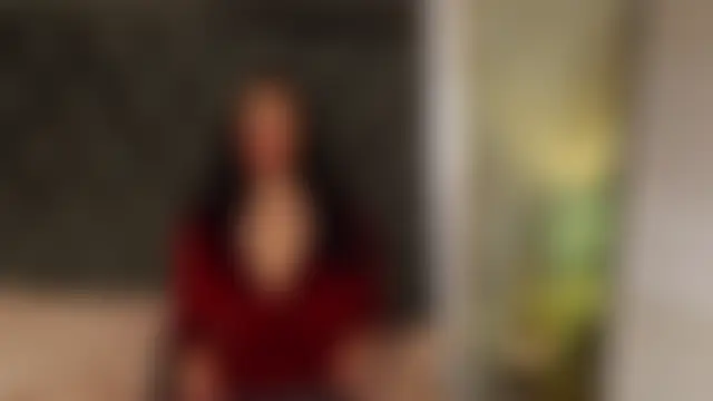 GraceMontclaire's Live XXX Chat