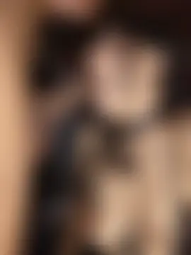 Nick_Amber লাইভ চ্যাট রুম