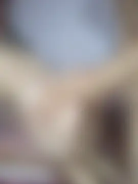 Angel_stein Шоу с уебкамера