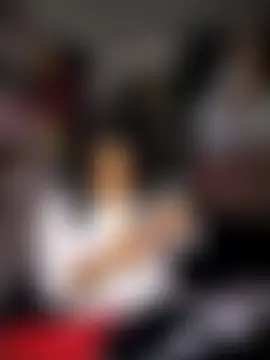 Sofia_Alane Live Chatrum