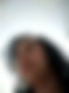 Sala de chat ao vivo de Sofia_Alane