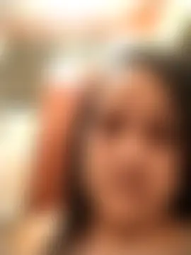 غرفة دردشة Sofia_Alane المباشرة