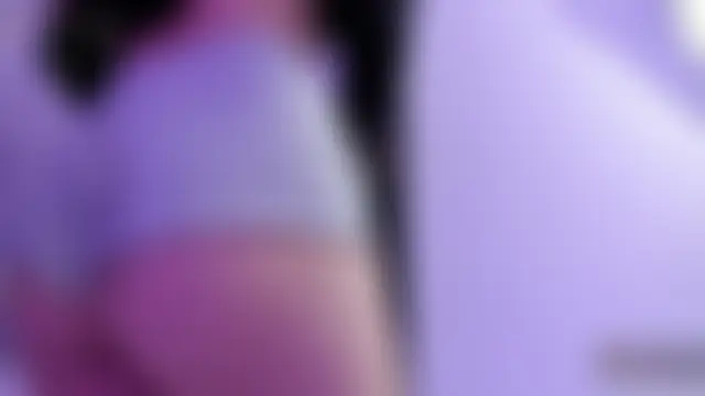 Skay_wish élő chatszobája