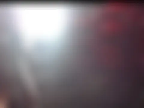 Charlotte_Stone18 Live chatroom