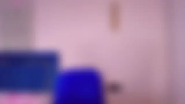 צ'אט XXX בשידור חי של kok0mi