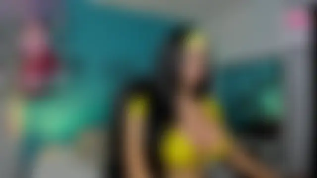 Honey__kiss Webcam Show