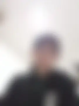 JaxVance Live Sex Cam-Show