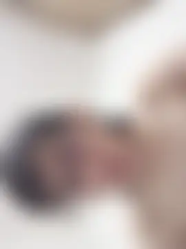Show de sexo ao vivo de JaxVance