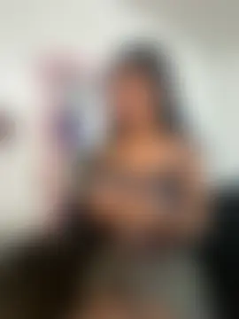 Sala de chat ao vivo de Nubeseliminadas