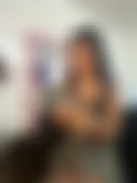 Nubeseliminadas Live Chatraum