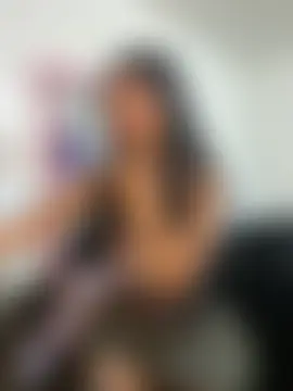 Chat ao vivo de Nubeseliminadas