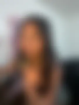 Nubeseliminadasn Live chat-huone