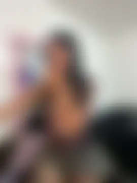 Sala de chat en directo de Nubeseliminadas