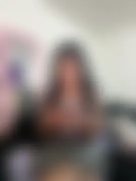 Sala de chat ao vivo de Nubeseliminadas