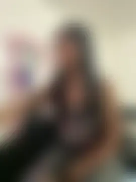 Nubeseliminadas – live chatrum