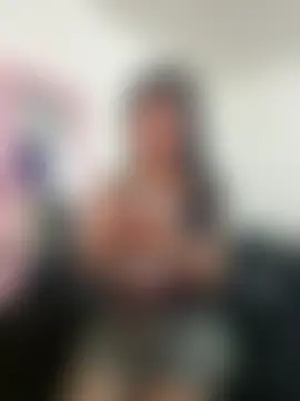 Živá chatovací místnost Nubeseliminadas