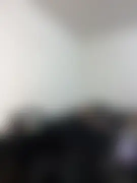 Bilik Sembang Langsung Nubeseliminadas