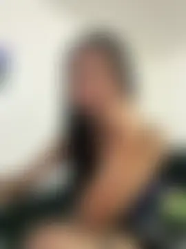 Nubeseliminadasのライブチャットルーム