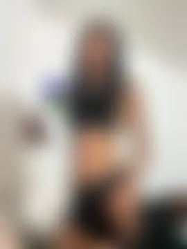 Nubeseliminadas – live chatrum